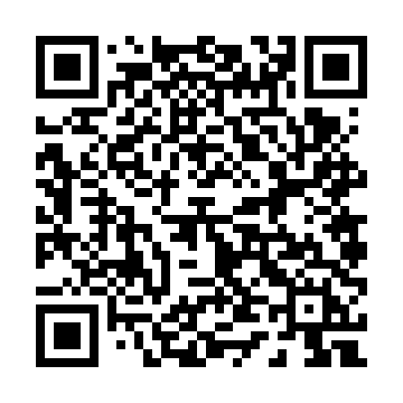 QR code for 0466TH
