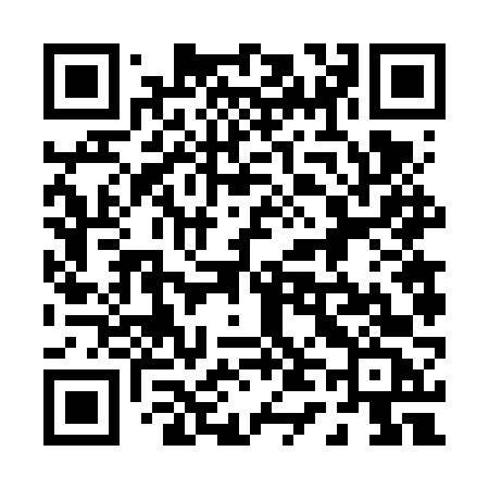 QR code for 0466VC