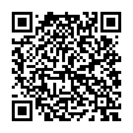 QR code for 0466VI