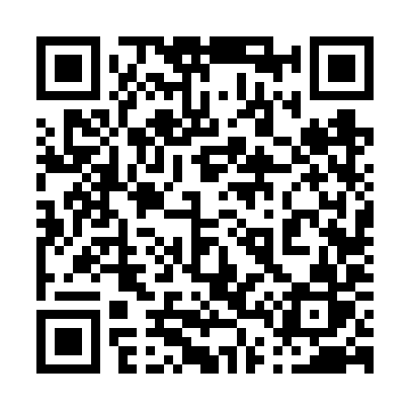 QR code for 0466YR