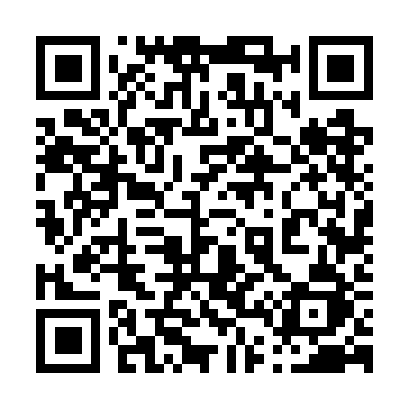 QR code for 0467BJ