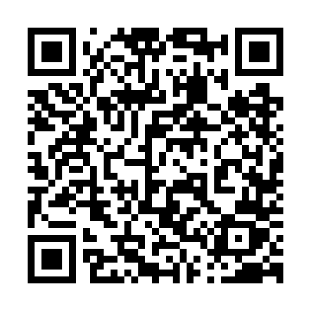 QR code for 0467DZ