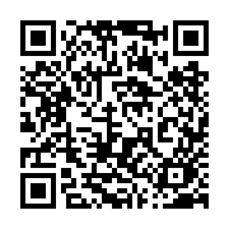 QR code for 0467EO