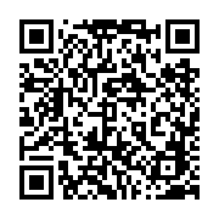QR code for 0467FB