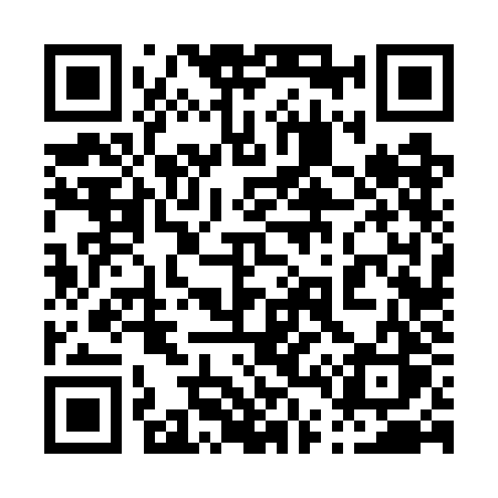 QR code for 0467JS