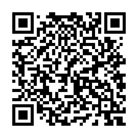 QR code for 0467QJ