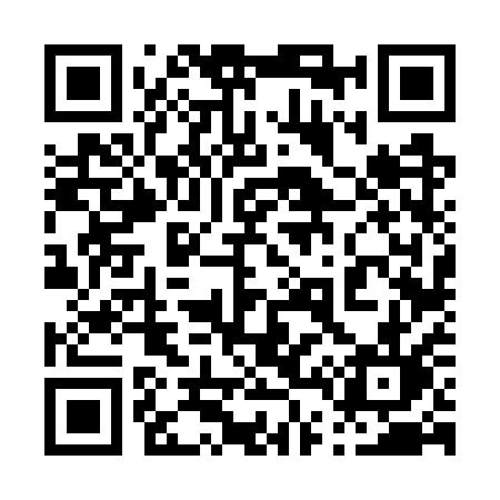 QR code for 0467QL