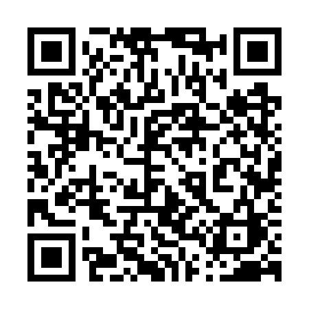 QR code for 0467SC