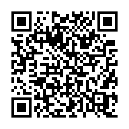QR code for 0467WB