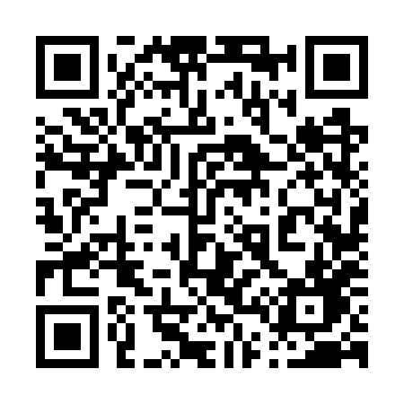 QR code for 0467XD