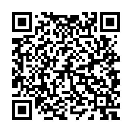 QR code for 0467XX