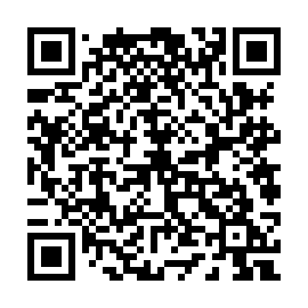 QR code for 0468CG