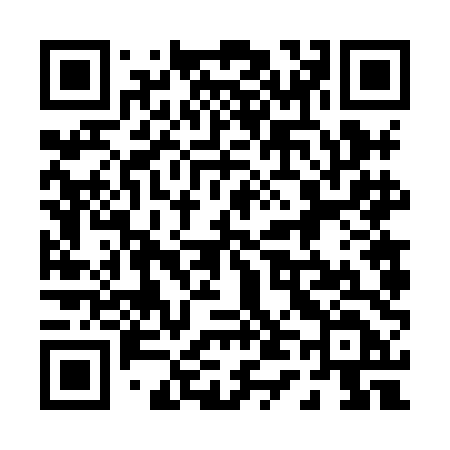 QR code for 0468DD