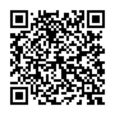 QR code for 0468EI