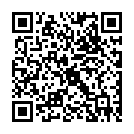 QR code for 0468JB