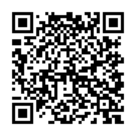 QR code for 0468LF