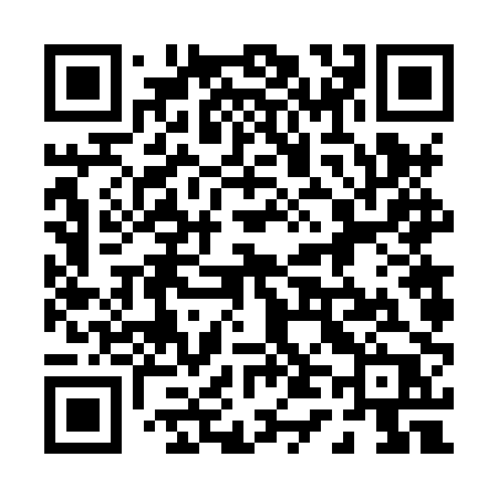 QR code for 0468PP