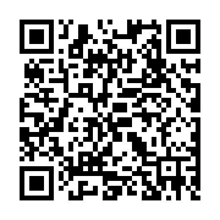 QR code for 0468PT