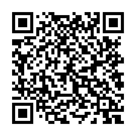 QR code for 0468RA
