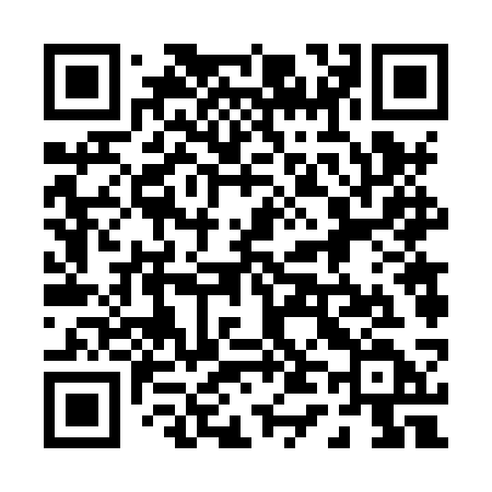 QR code for 0468SD