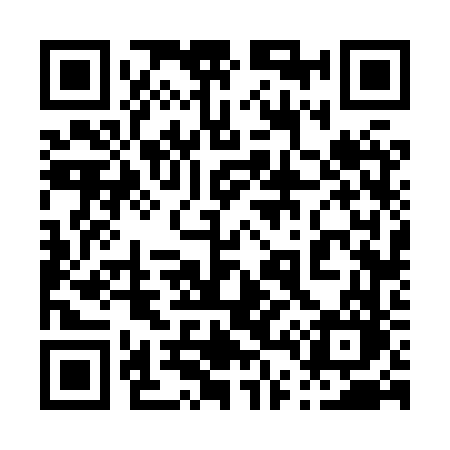 QR code for 0468VO