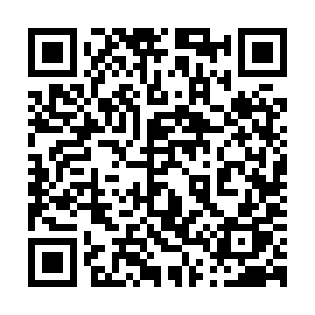 QR code for 0468YP