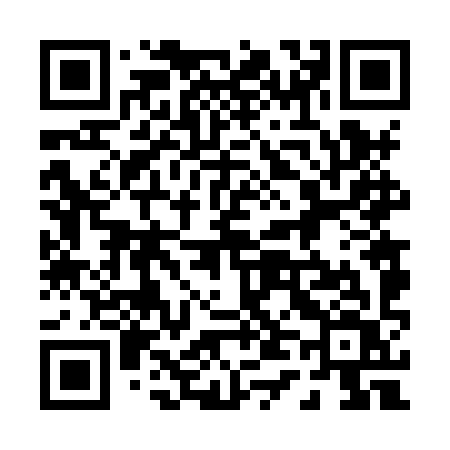 QR code for 0468YV