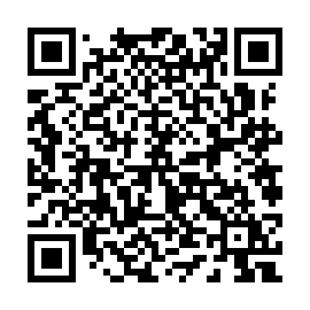 QR code for 0469CY