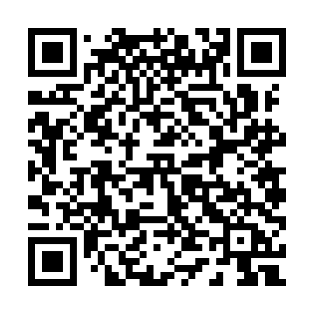 QR code for 0469DA