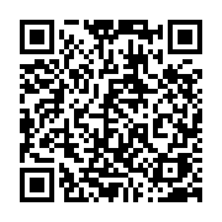 QR code for 0469GA