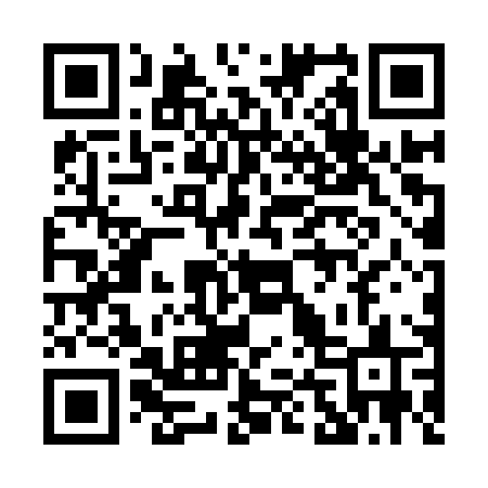 QR code for 0469PS