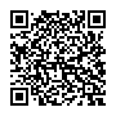 QR code for 0469TC
