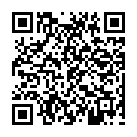 QR code for 0469TS