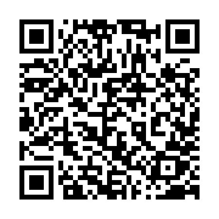 QR code for 0469XZ