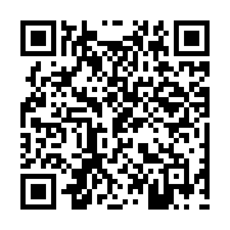 QR code for 0469ZM