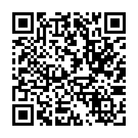 QR code for 0469ZV