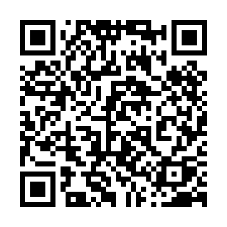 QR code for 0470CQ