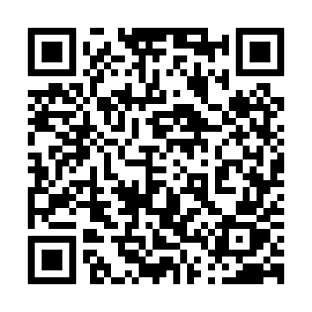 QR code for 0470UZ