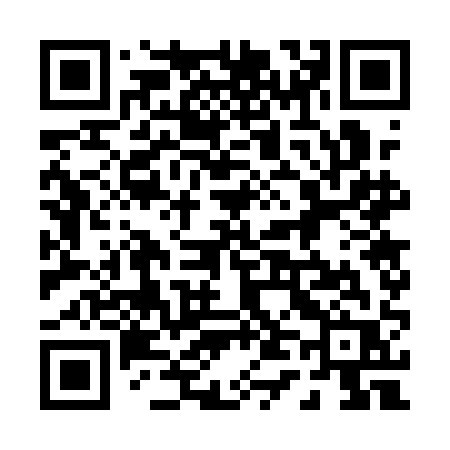 QR code for 0471AR