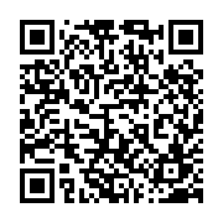 QR code for 0471AV