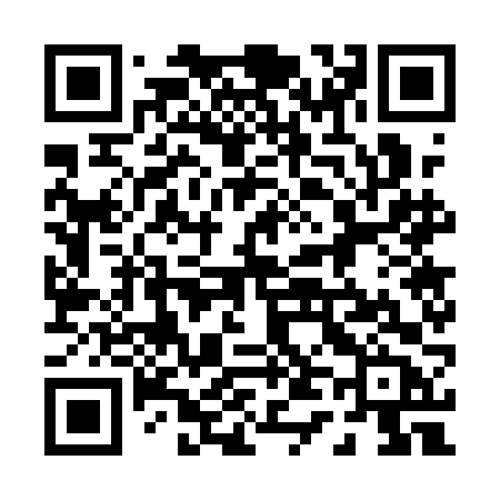QR code for 0471FB