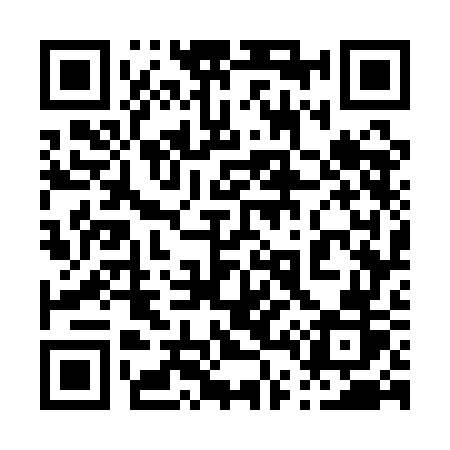 QR code for 0471GR