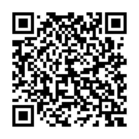 QR code for 0471IC