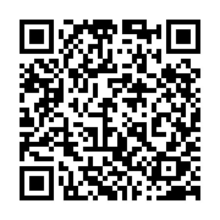 QR code for 0471IX