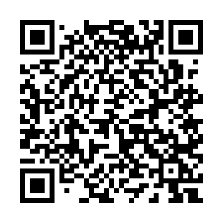 QR code for 0471LG