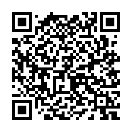 QR code for 0471OH