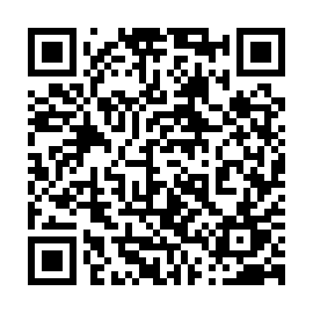 QR code for 0471QT