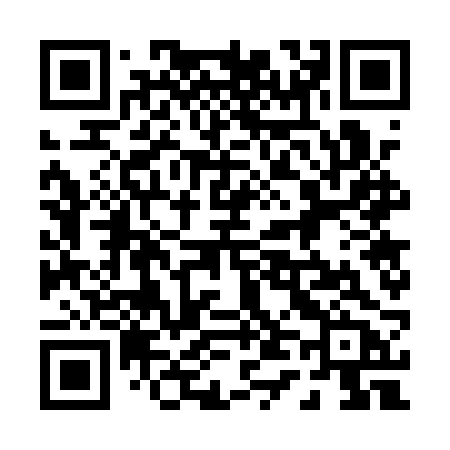 QR code for 0471RB