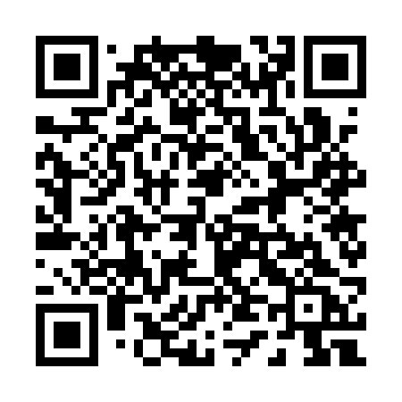QR code for 0471RC