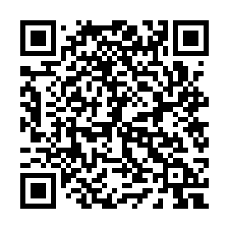 QR code for 0471SD